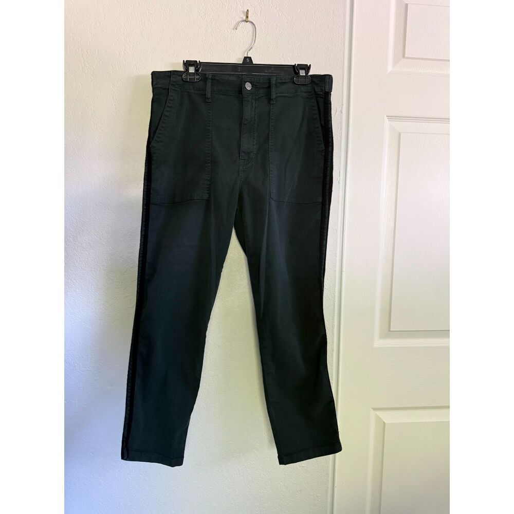 Jeans - Picture 3 of 7